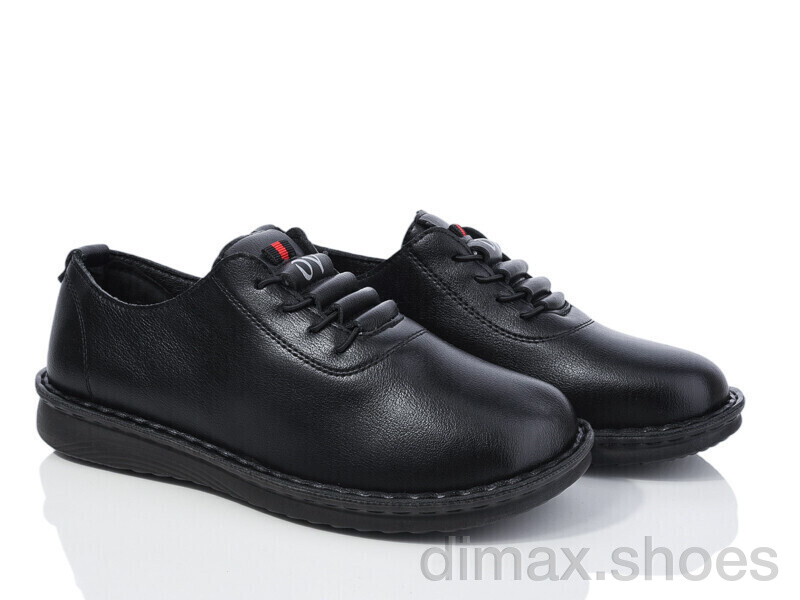 Ok Shoes 678-37