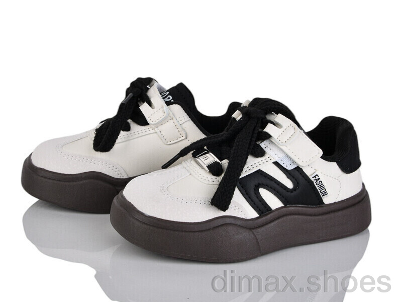 Ok Shoes A00102-1