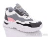 Ok Shoes 23-60
