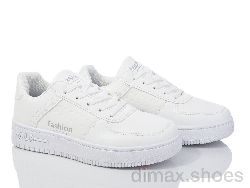 Ok Shoes AP256-4