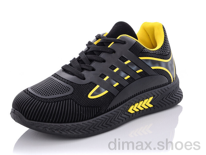 Ok Shoes AP16-7