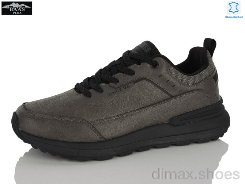 Baas M7709-12