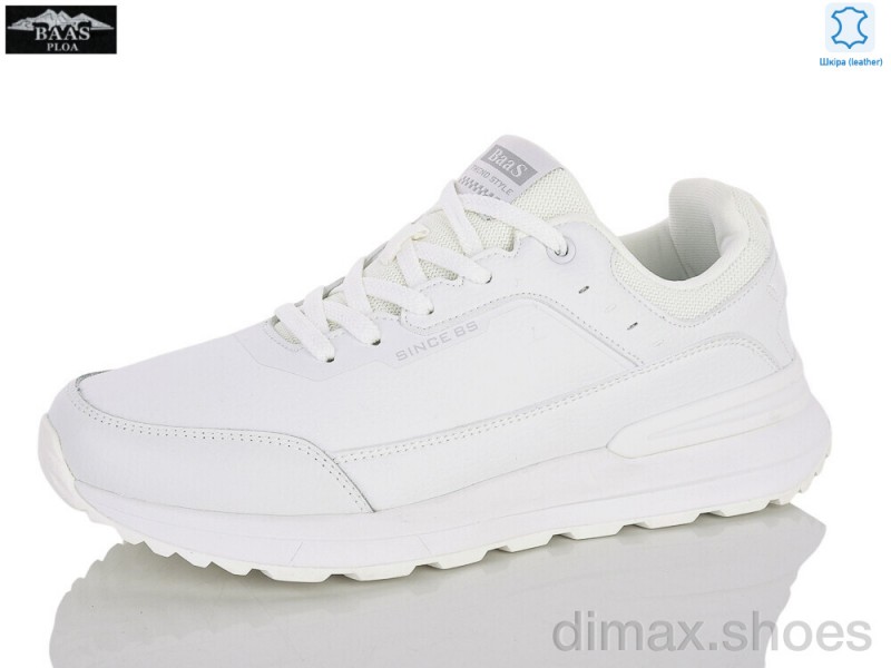 Baas M7709-4