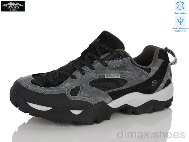 Baas W3254-11