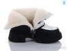 Ok Shoes BM3178-2C
