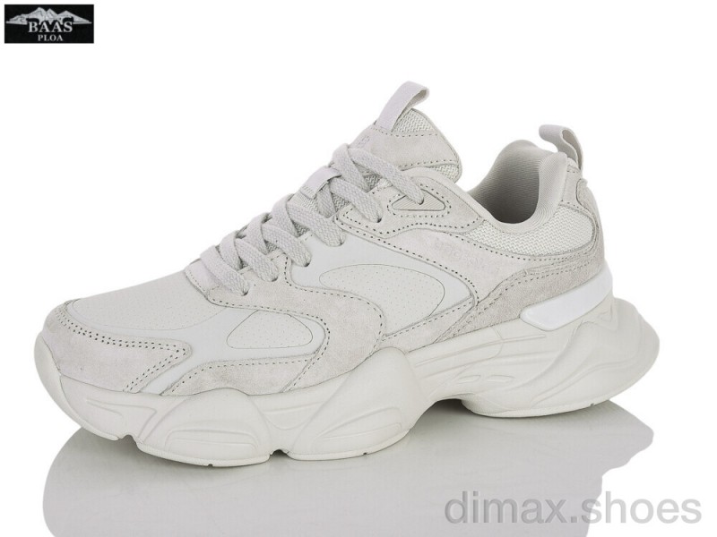 Baas H1172-25