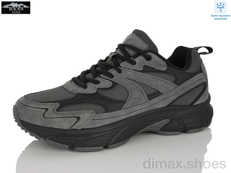 Baas W3243-9C