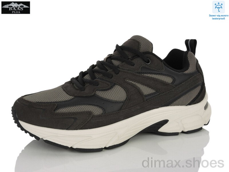 Baas W3243-6C