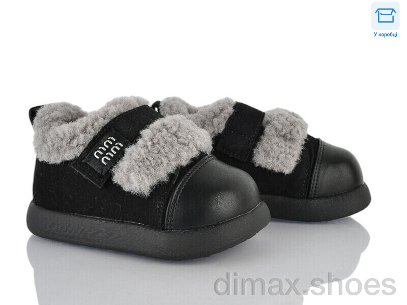 Ok Shoes DN5025-1A