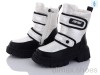 Ok Shoes BM3178-2C