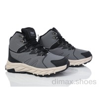 Ok Shoes T9092-7