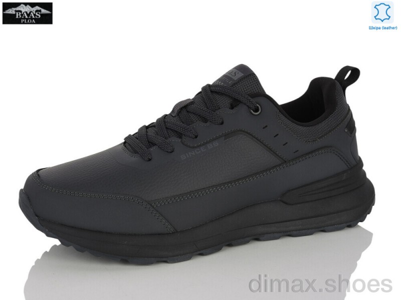 Baas M7709-2