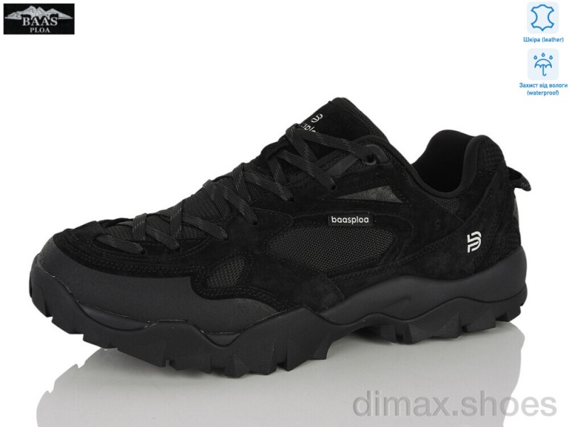 Baas W3254-1
