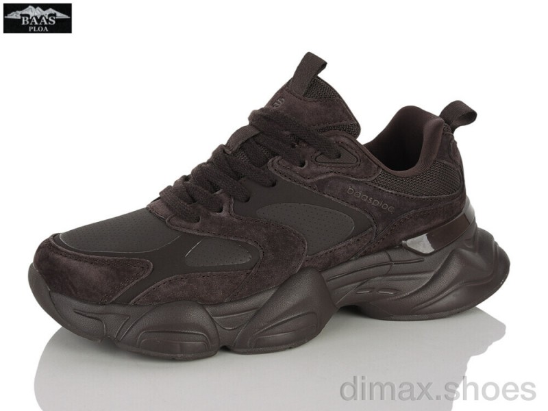 Baas H1172-6