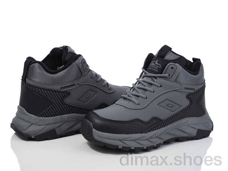 Ok Shoes T9091-5