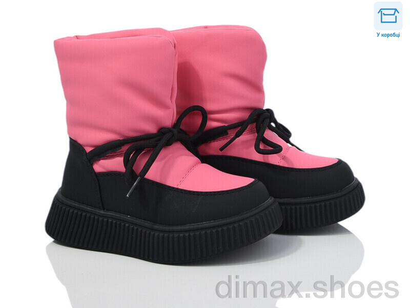 Ok Shoes BM4040-3B