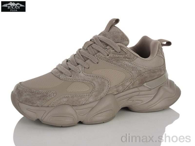 Baas H1172-26