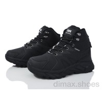 Ok Shoes T9092-9