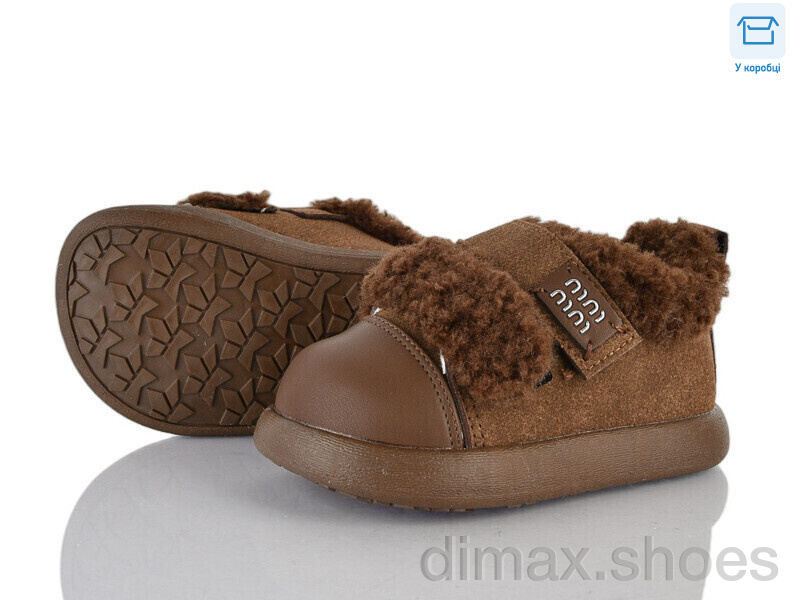 Ok Shoes DN5025-3A