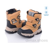 Ok Shoes В2986-5А