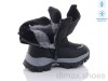 Ok Shoes B3036-1B