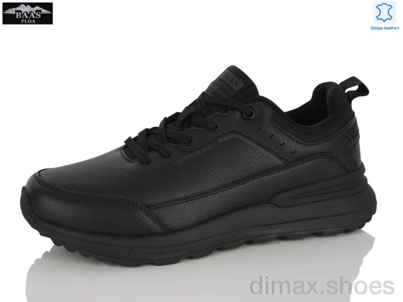 Baas M7709-1