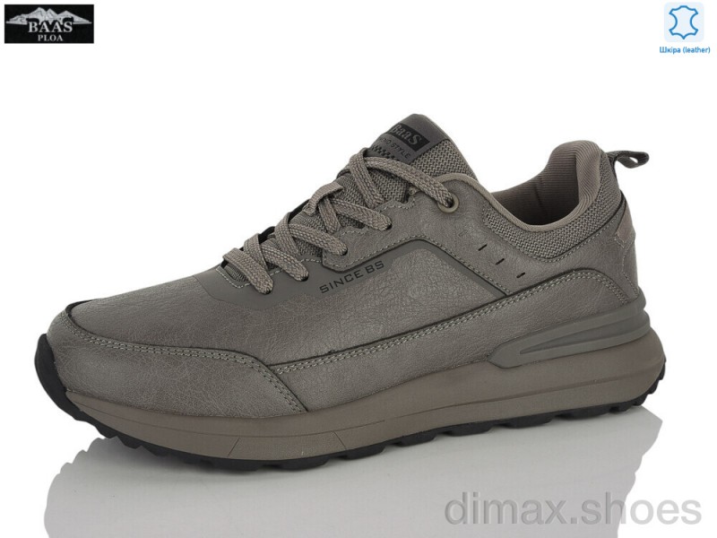 Baas M7709-7