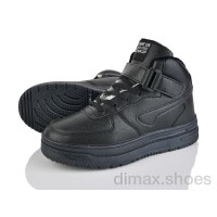 Ok Shoes T9270-2