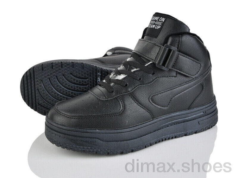 Ok Shoes T9270-2