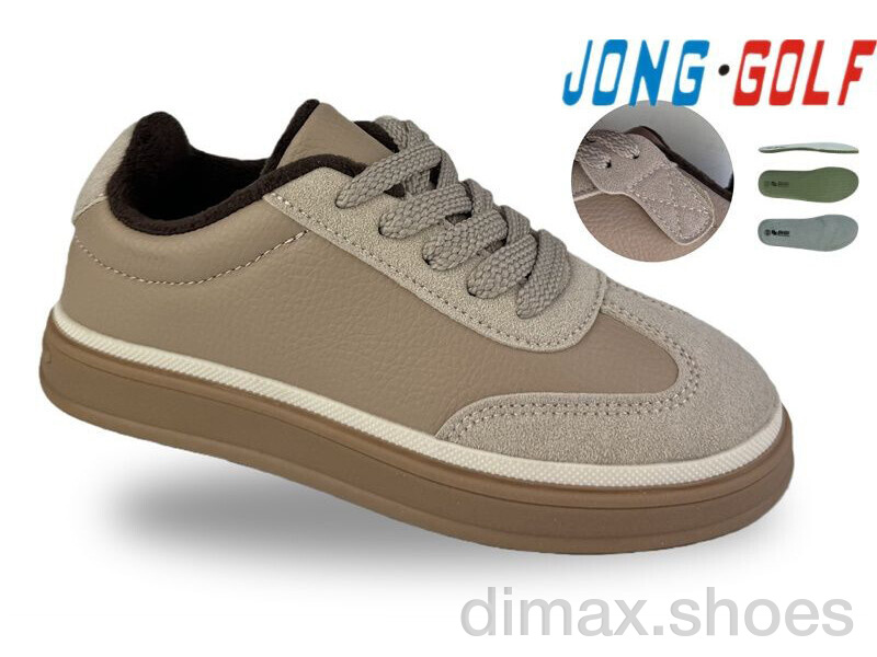 Jong Golf C31166-23