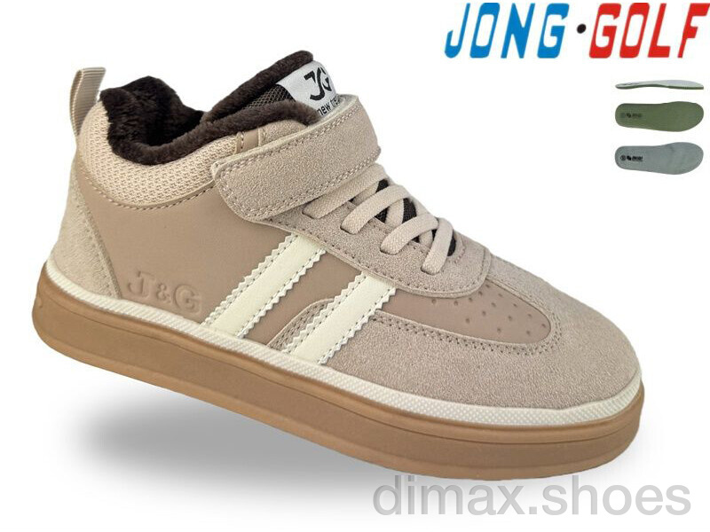Jong Golf C31135-23