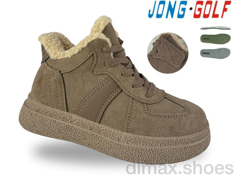 Jong Golf C31157-3