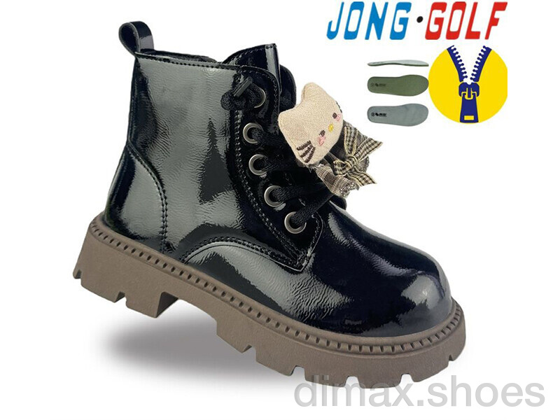 Jong Golf B31130-30