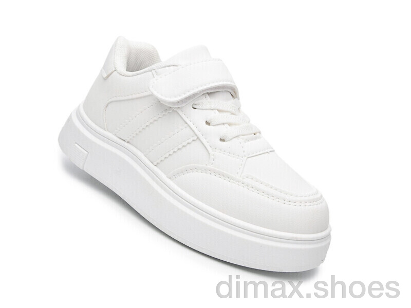 Ok Shoes 68019F