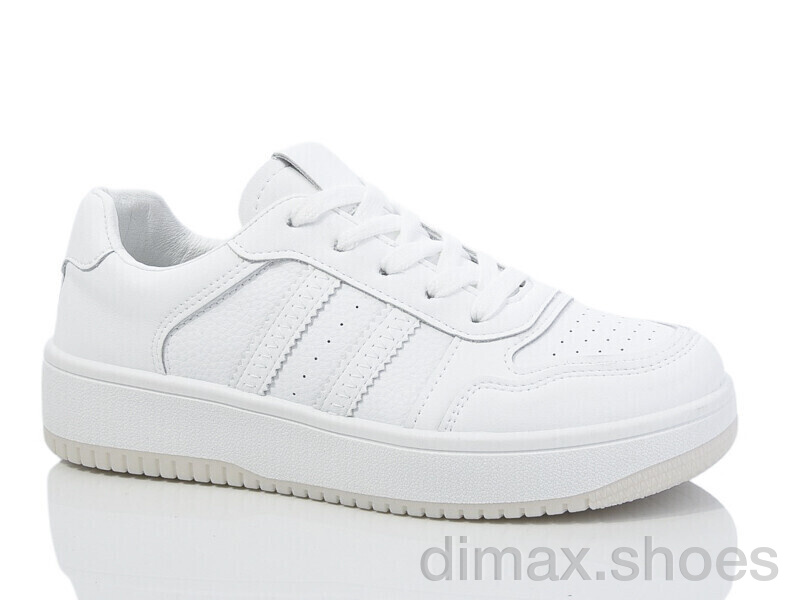 Ok Shoes L1086-1
