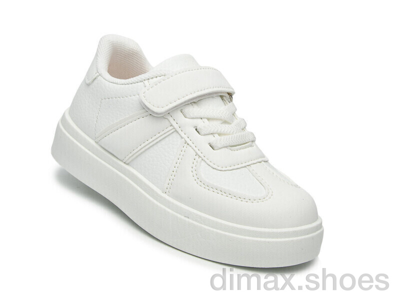 Ok Shoes 69000A