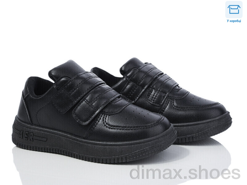 Ok Shoes 575-1