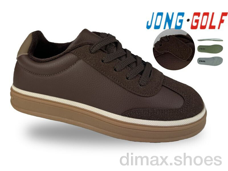 Jong Golf C31166-24