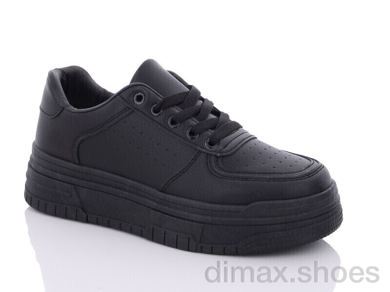 Ok Shoes L957-2