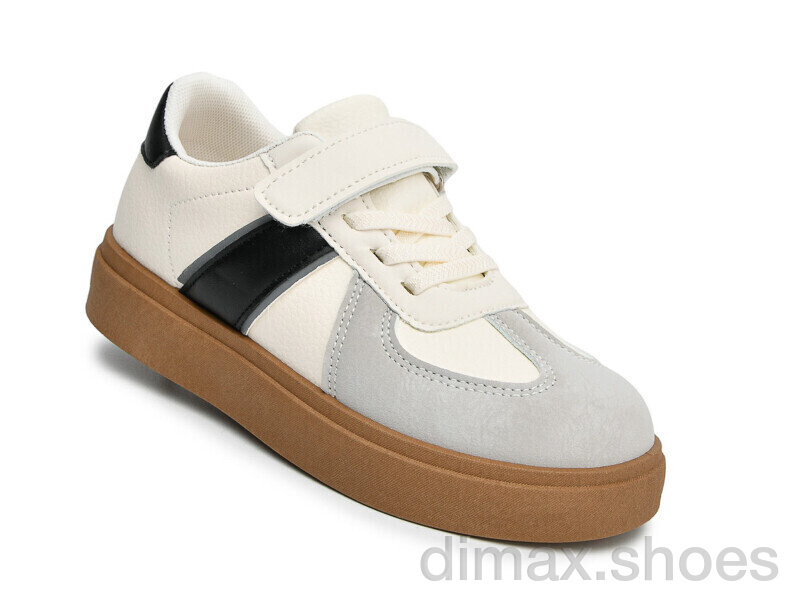 Ok Shoes 69001B