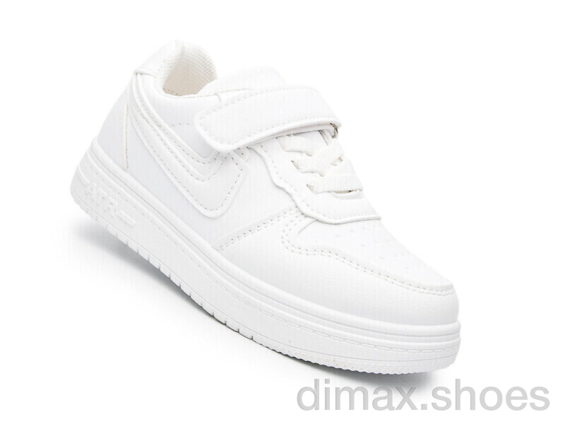 Ok Shoes T68054A