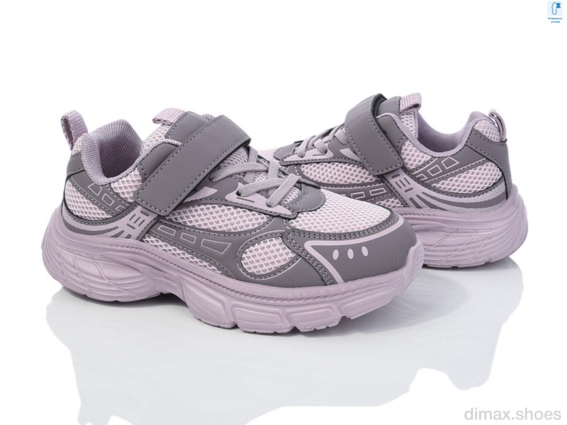 Ok Shoes 11513F