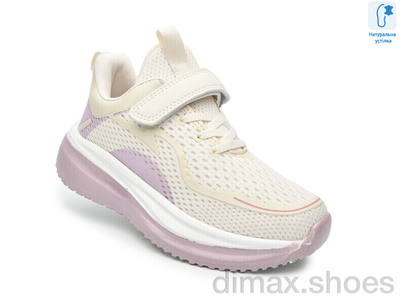 Ok Shoes 65120E