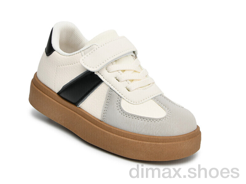 Ok Shoes 69000B