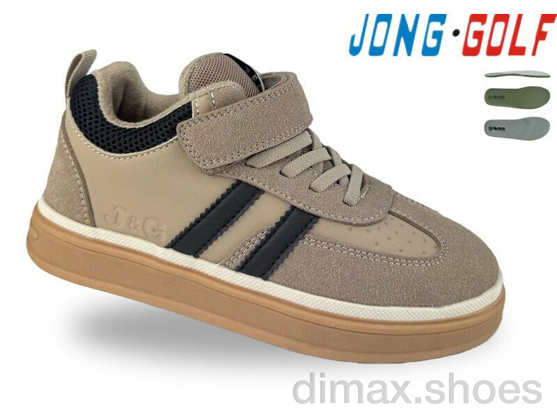 Jong Golf C31135-24