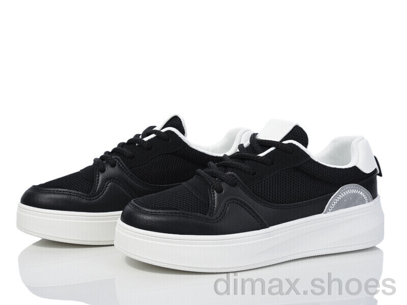 Ok Shoes L1064-4