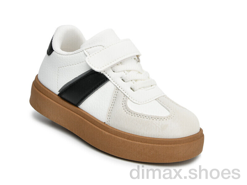 Ok Shoes 69000C