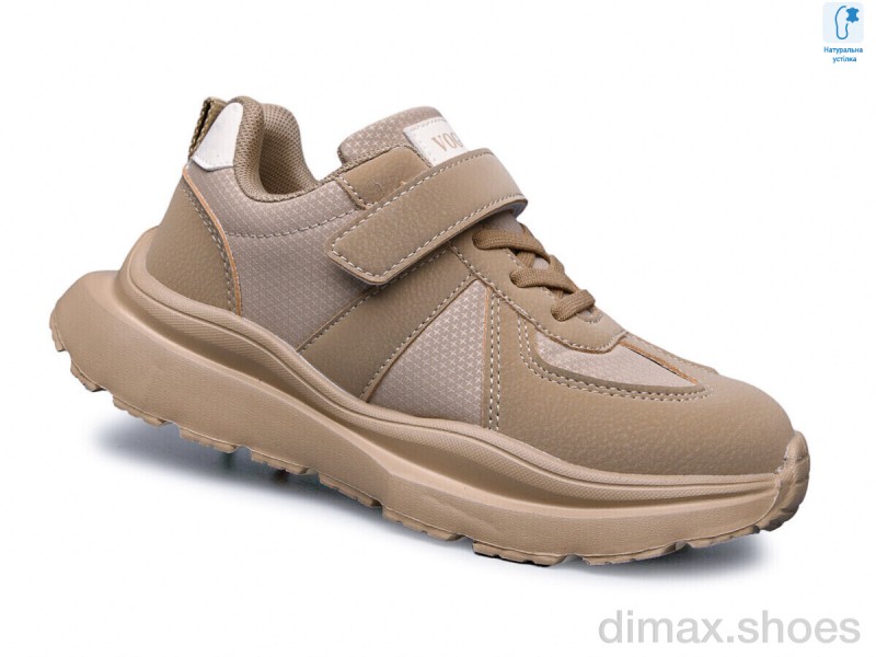 Ok Shoes 11515C