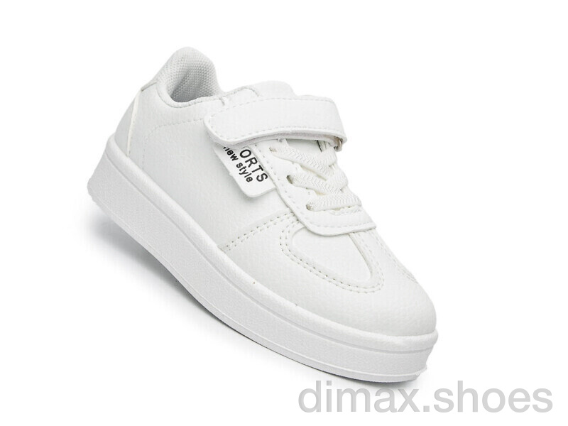 Ok Shoes F65090E