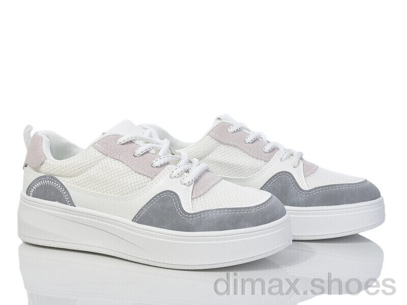 Ok Shoes L1064-2